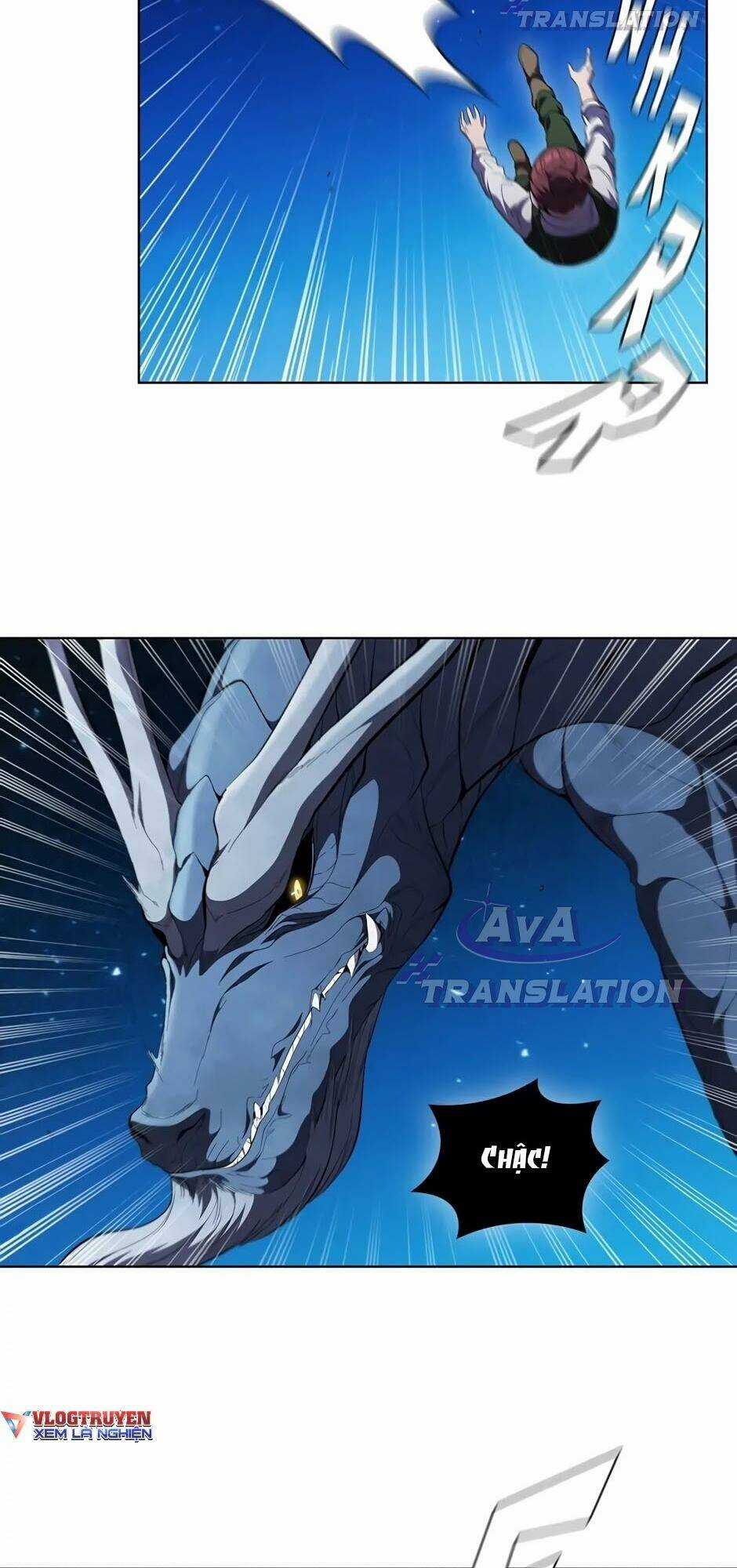 Hồi Quy Thành Công Tước Chapter 59 trang 33