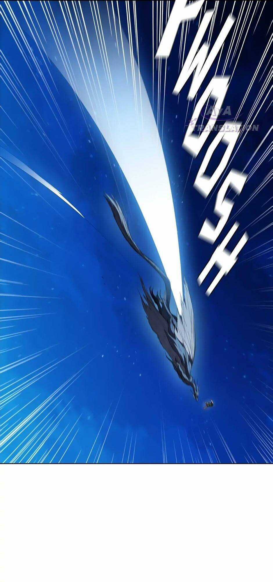 Hồi Quy Thành Công Tước Chapter 59 trang 34