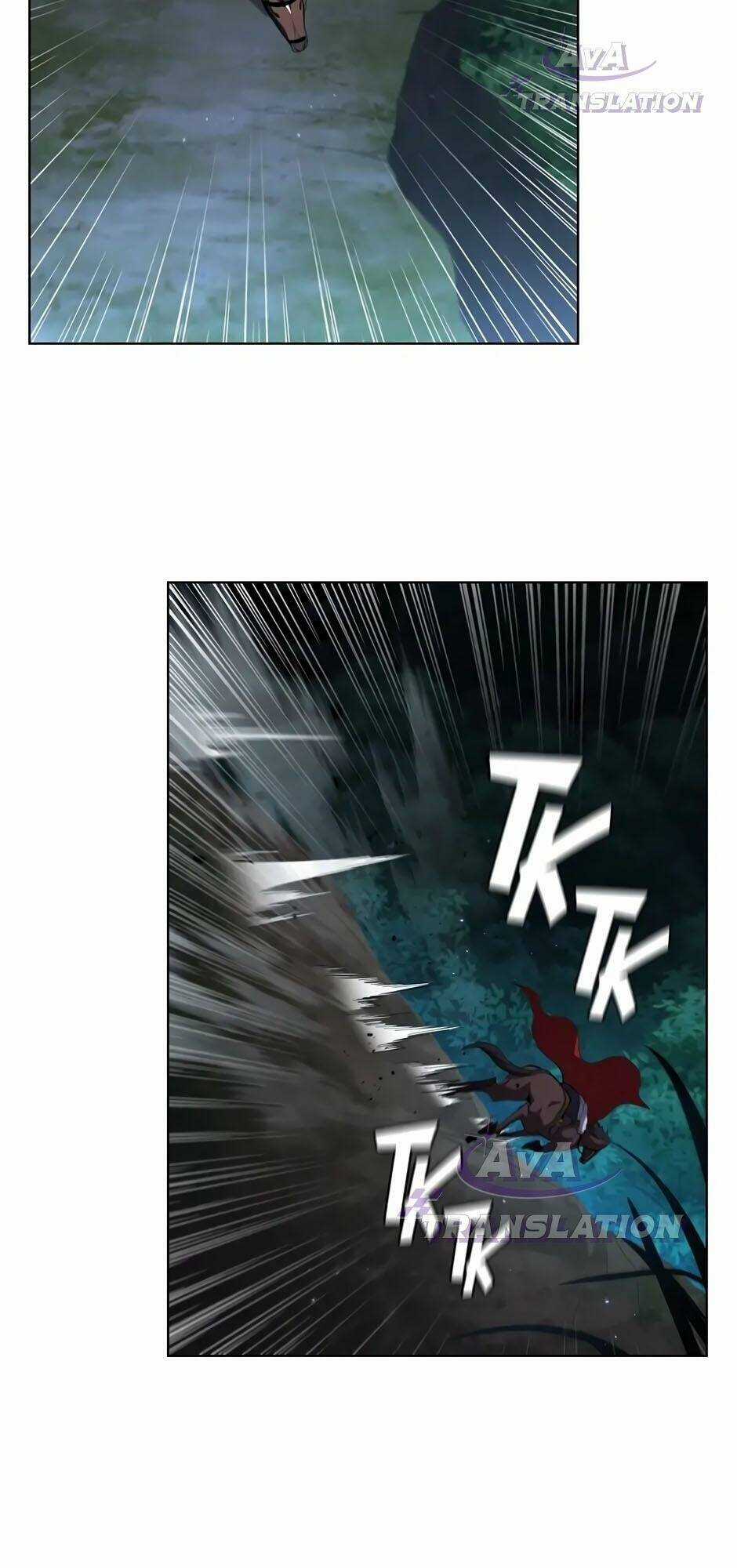 Hồi Quy Thành Công Tước Chapter 59 trang 4