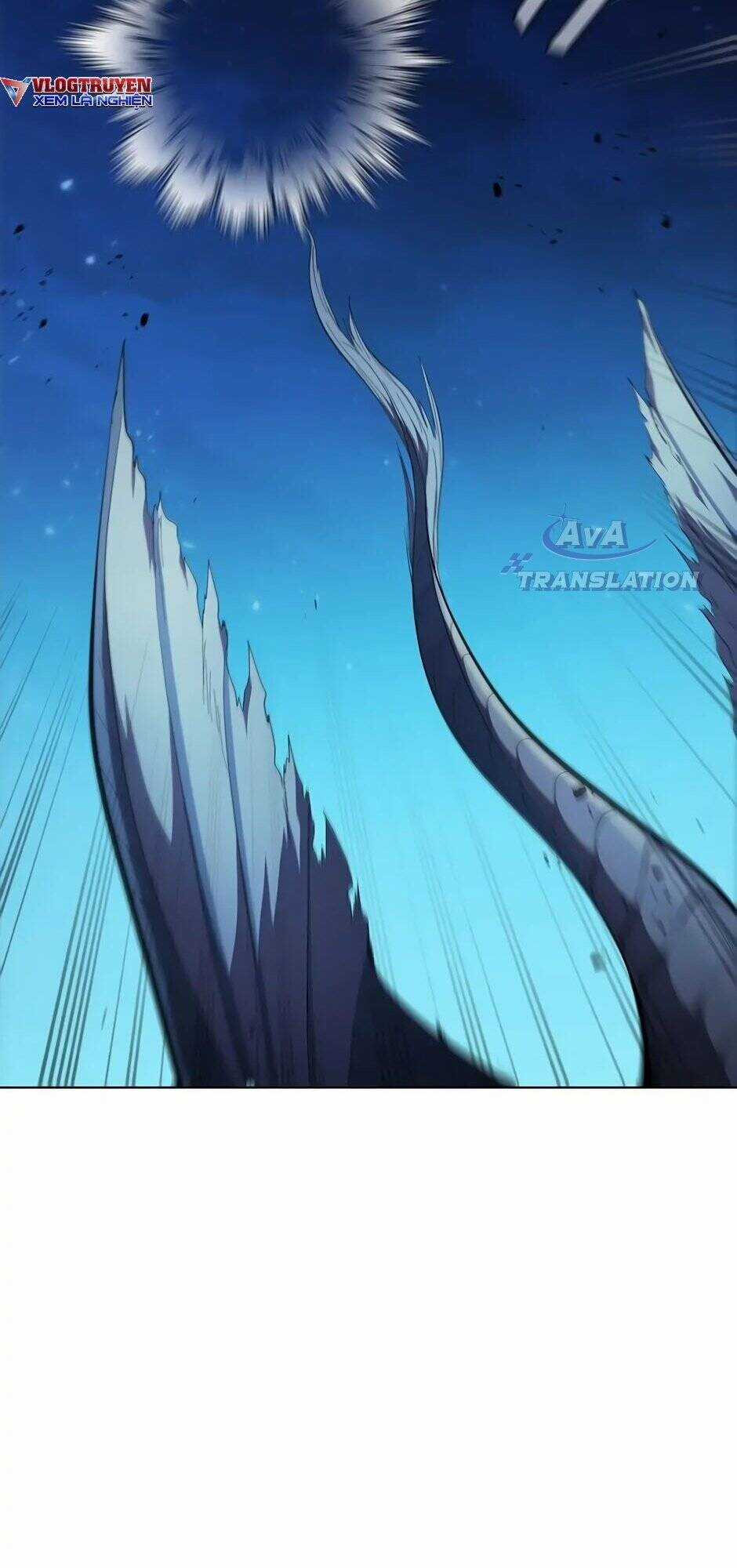 Hồi Quy Thành Công Tước Chapter 59 trang 41