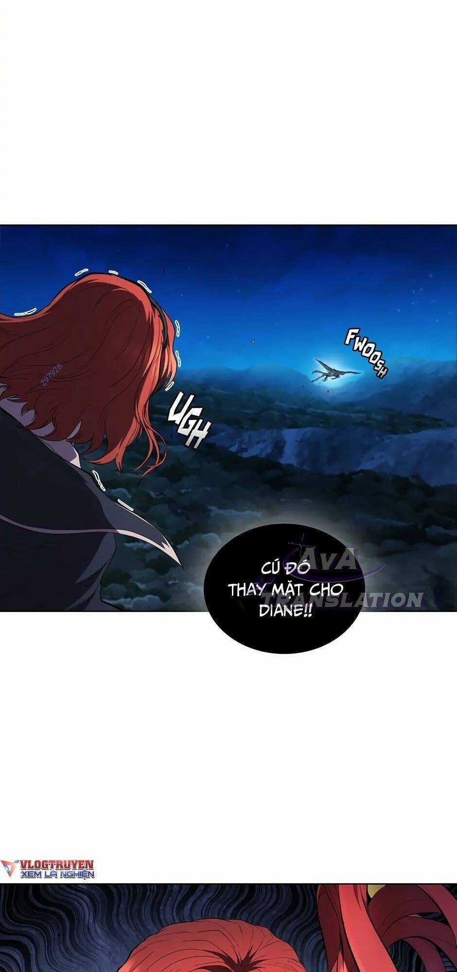 Hồi Quy Thành Công Tước Chapter 59 trang 42