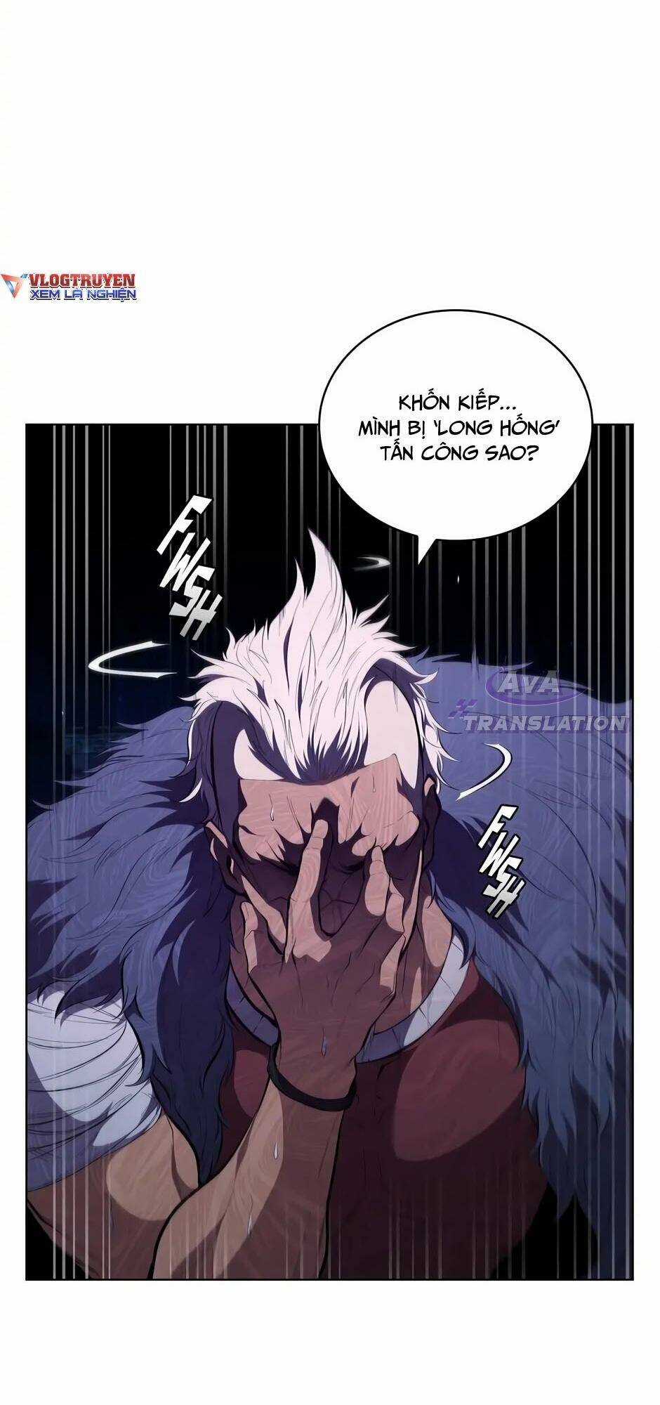 Hồi Quy Thành Công Tước Chapter 59 trang 44