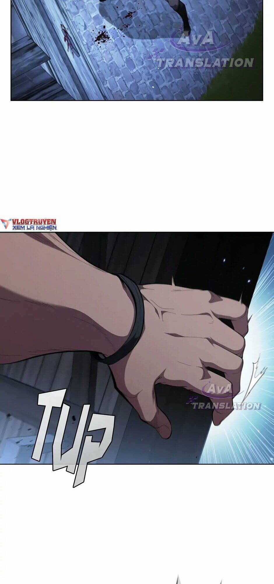 Hồi Quy Thành Công Tước Chapter 59 trang 49