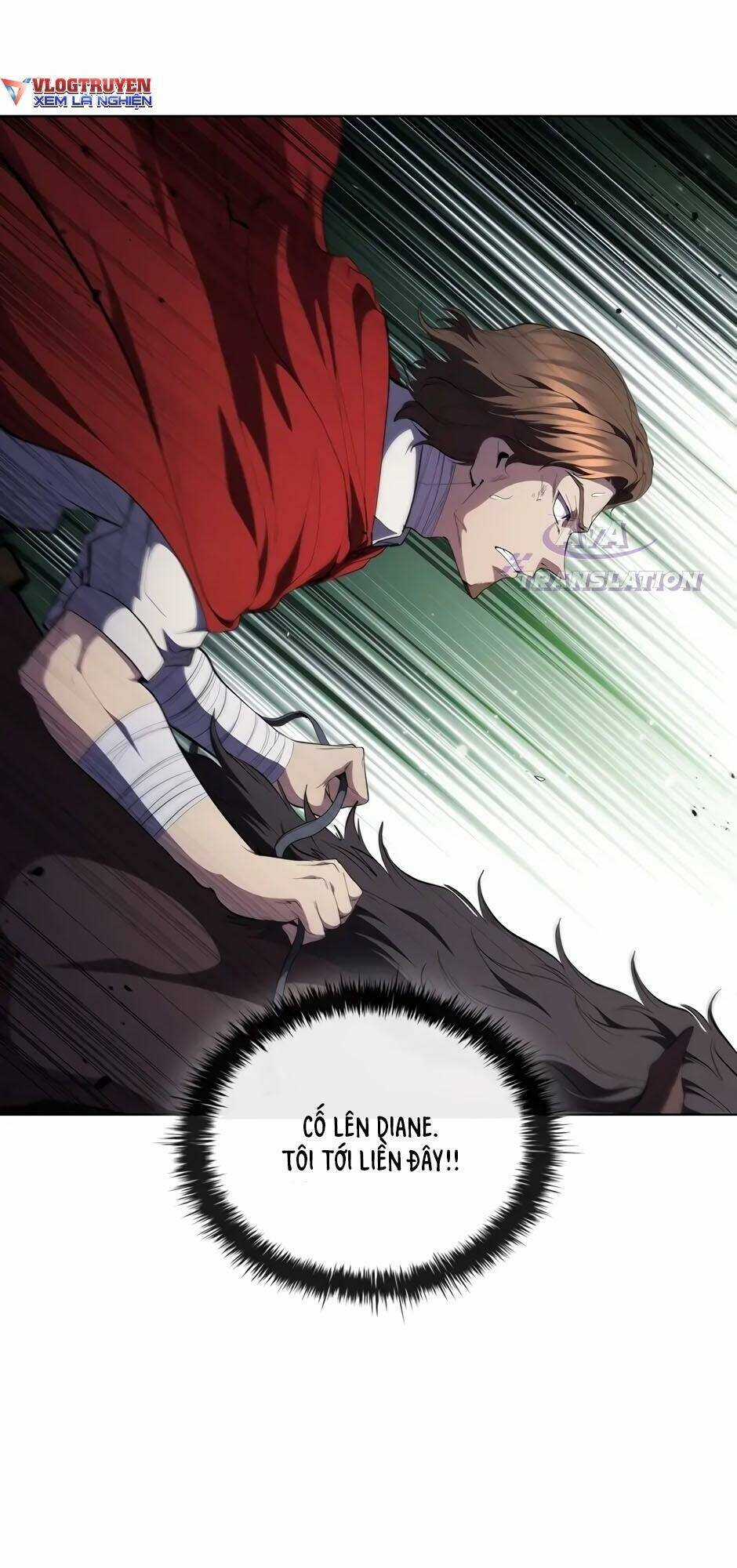 Hồi Quy Thành Công Tước Chapter 59 trang 5