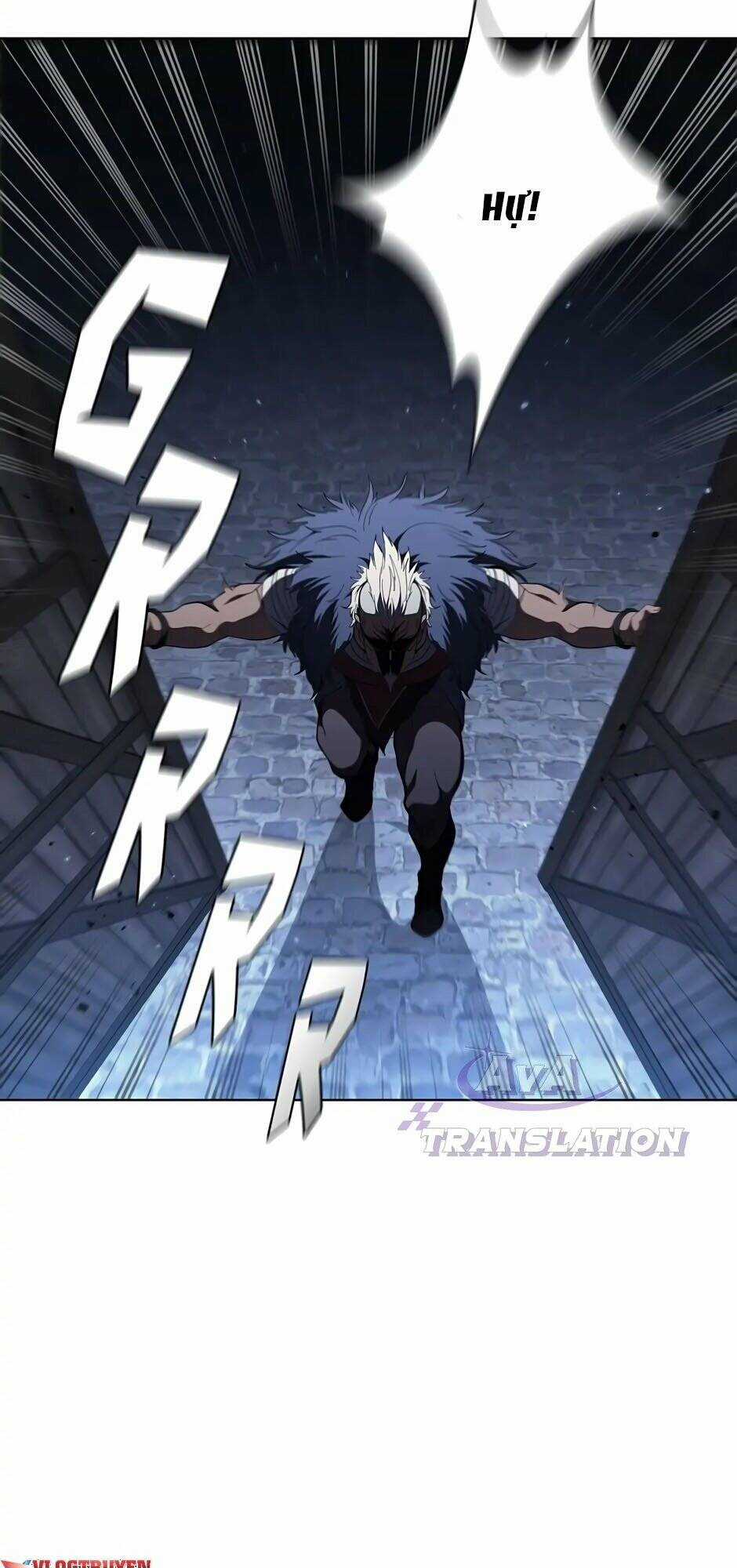 Hồi Quy Thành Công Tước Chapter 59 trang 50