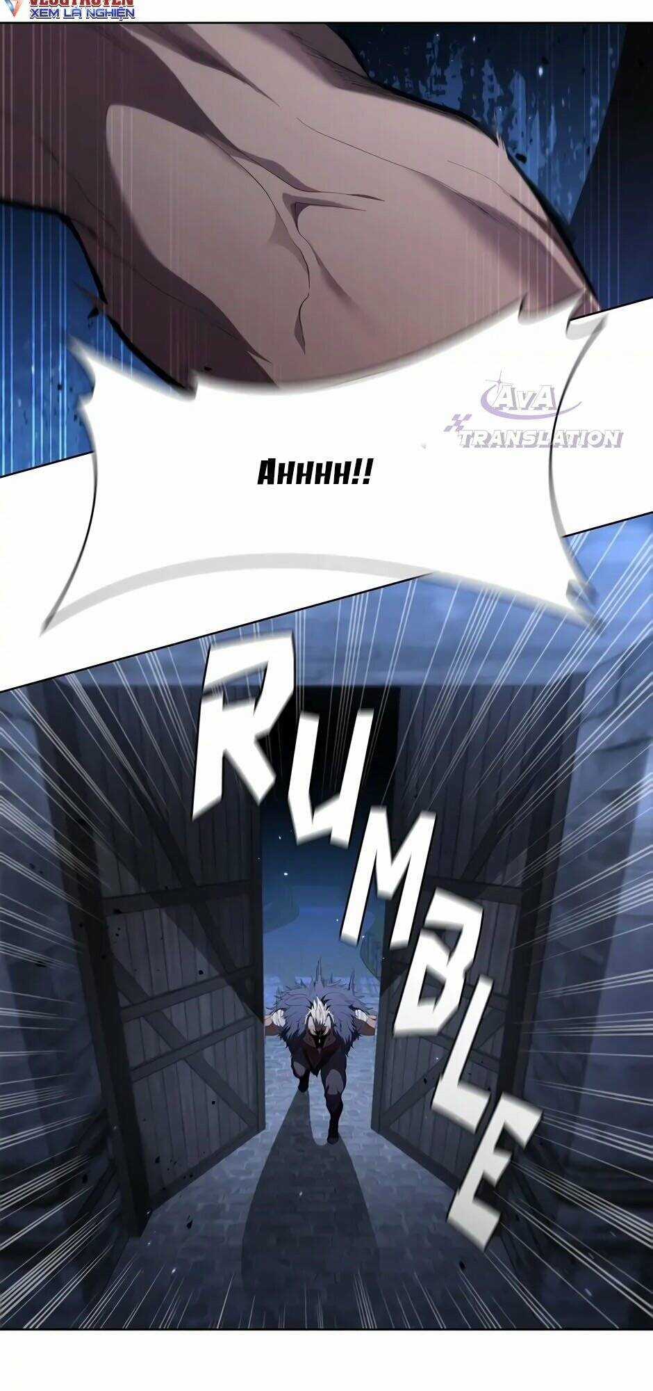 Hồi Quy Thành Công Tước Chapter 59 trang 51