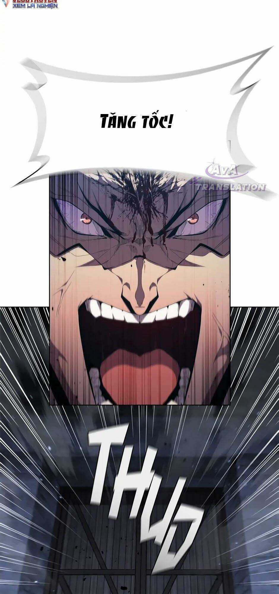 Hồi Quy Thành Công Tước Chapter 59 trang 53