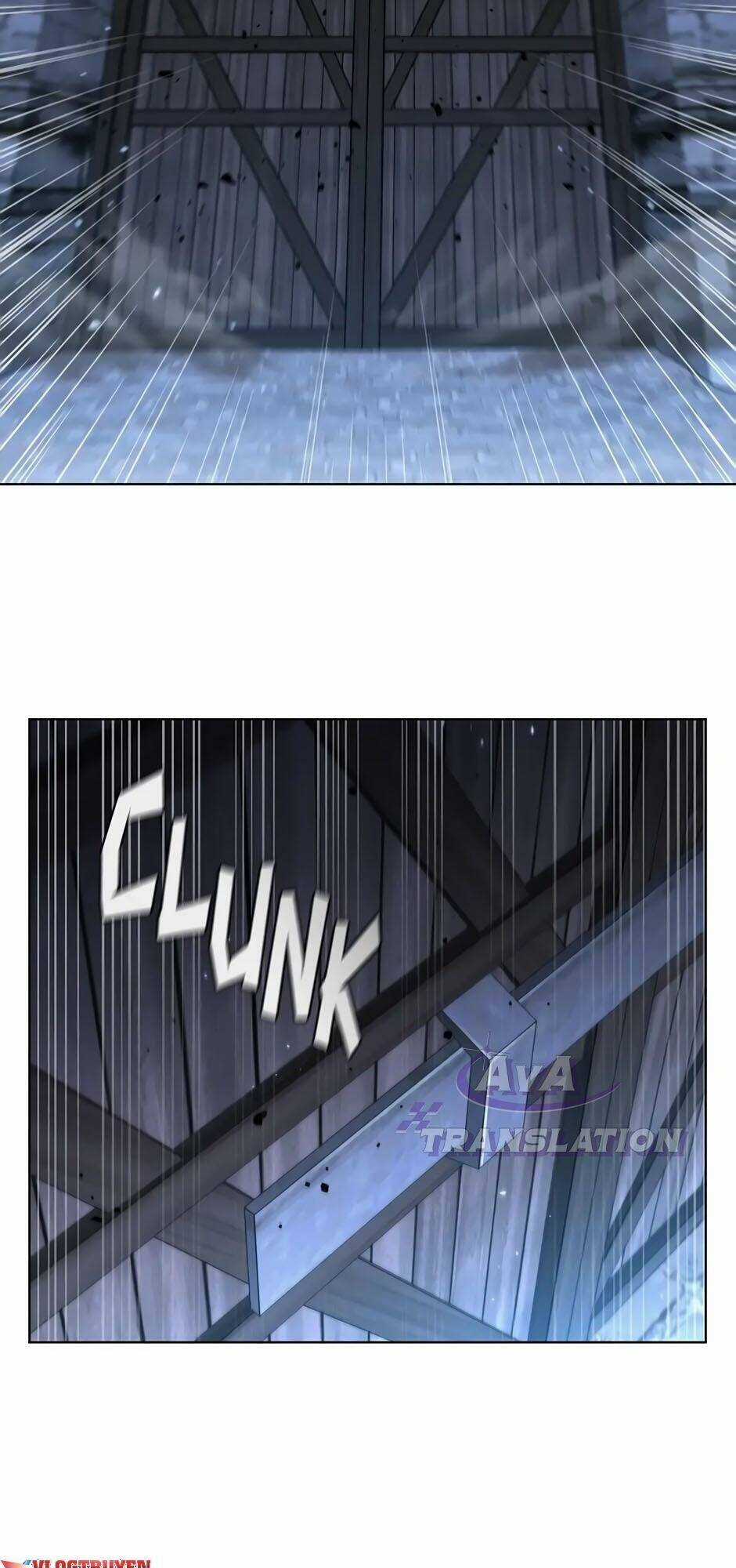 Hồi Quy Thành Công Tước Chapter 59 trang 54