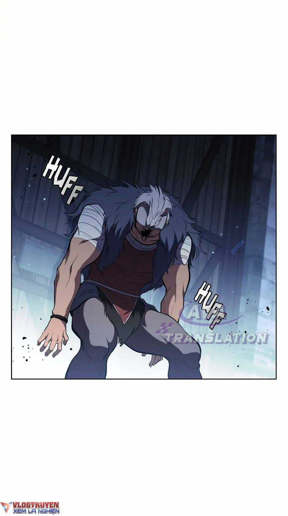 Hồi Quy Thành Công Tước Chapter 59 trang 56