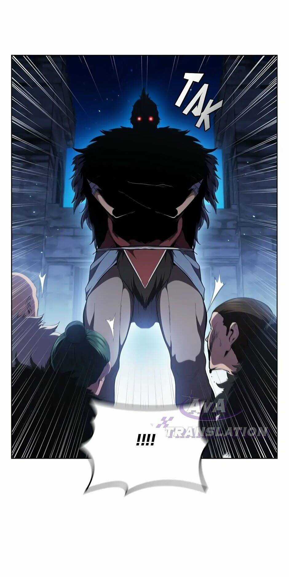 Hồi Quy Thành Công Tước Chapter 59 trang 60