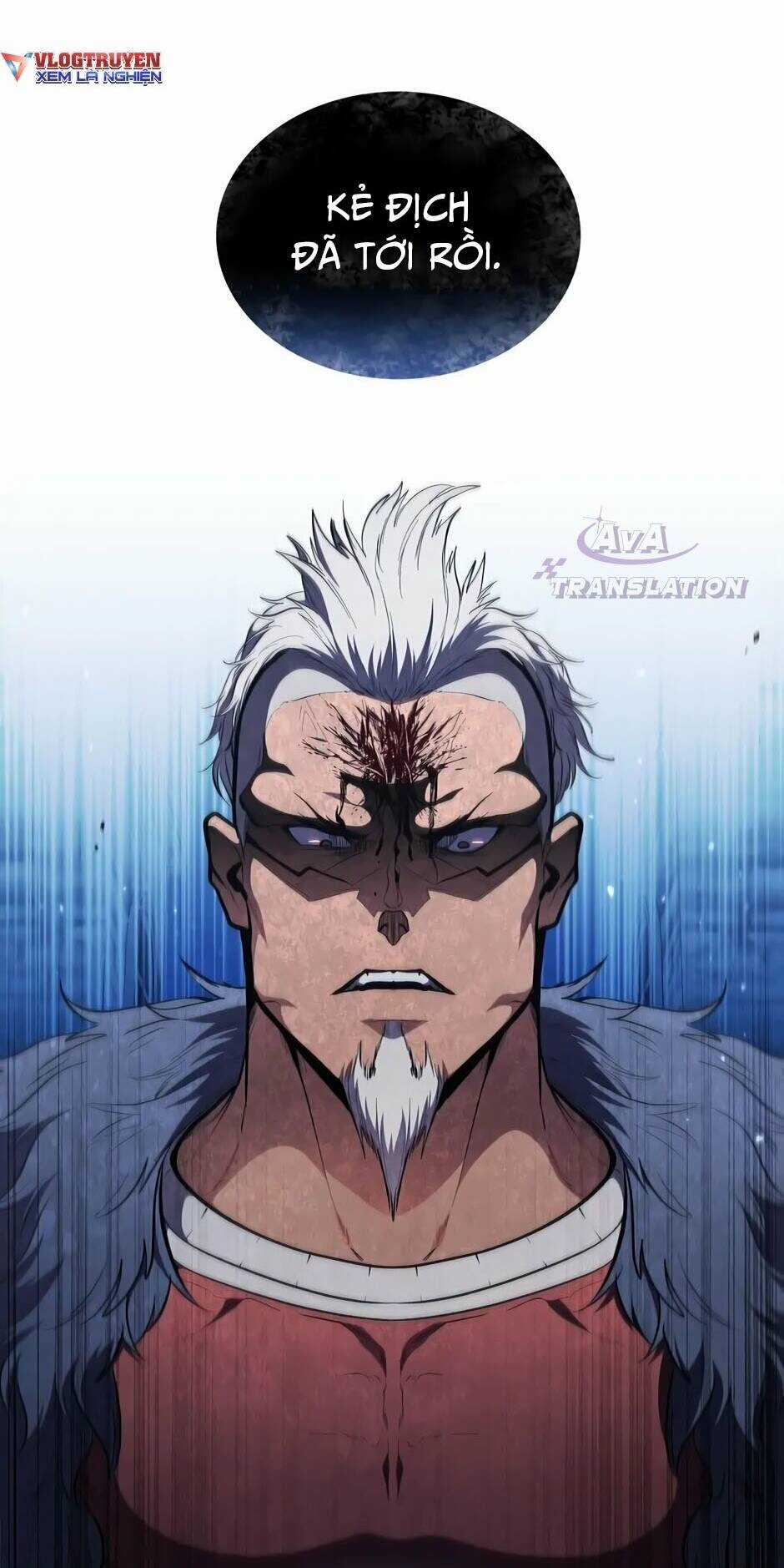 Hồi Quy Thành Công Tước Chapter 59 trang 61