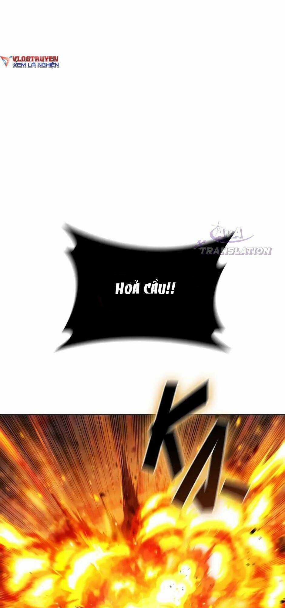 Hồi Quy Thành Công Tước Chapter 59 trang 63