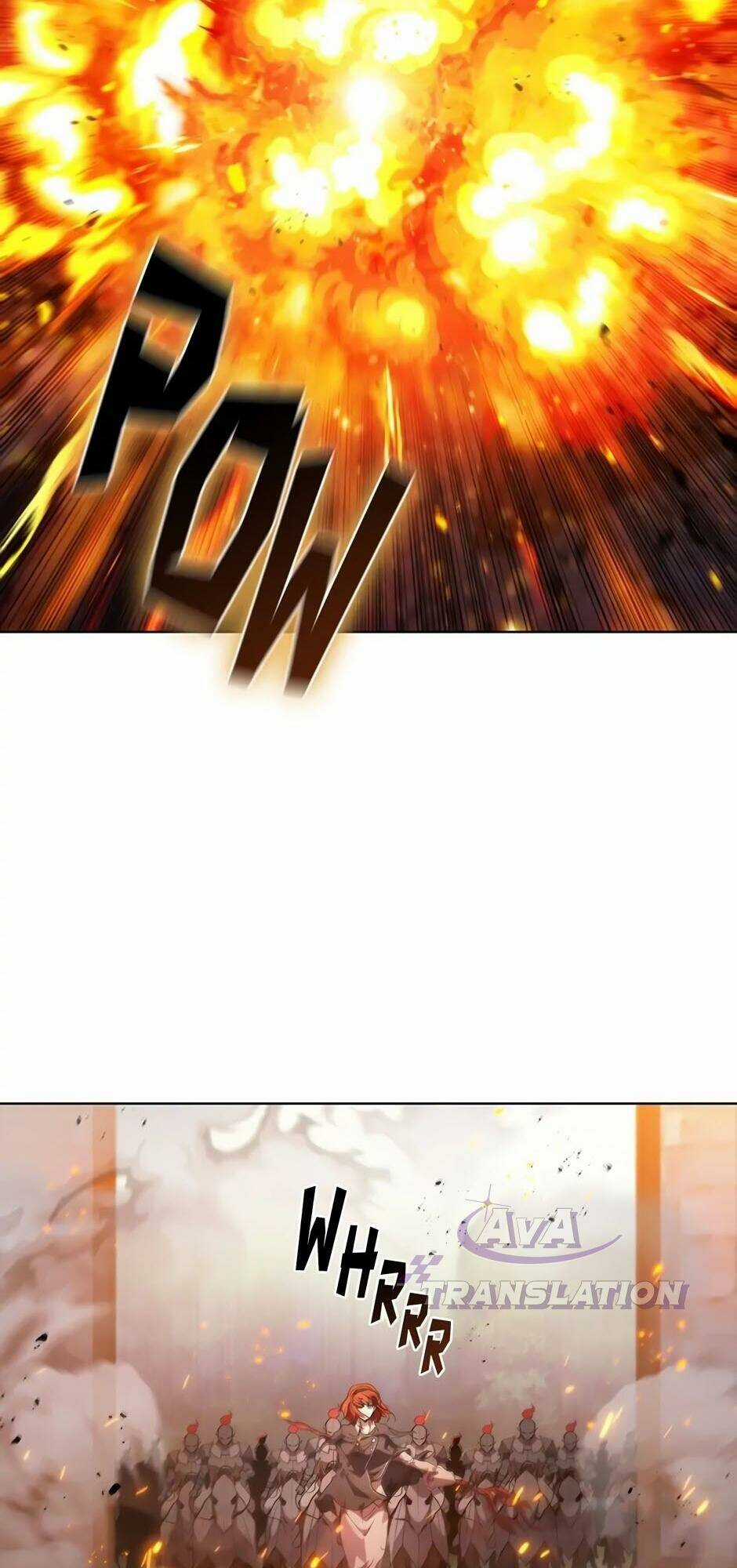 Hồi Quy Thành Công Tước Chapter 59 trang 64