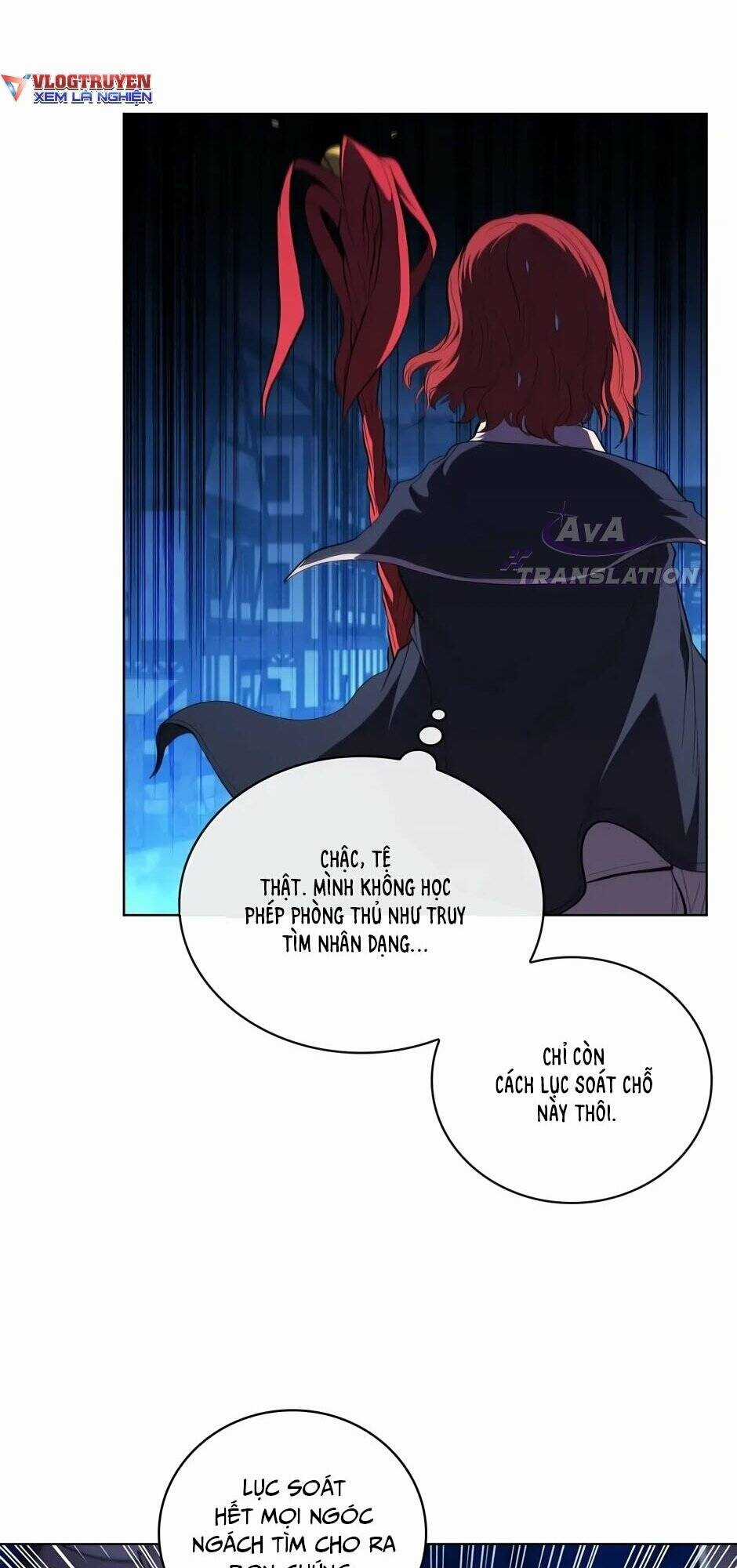 Hồi Quy Thành Công Tước Chapter 59 trang 67