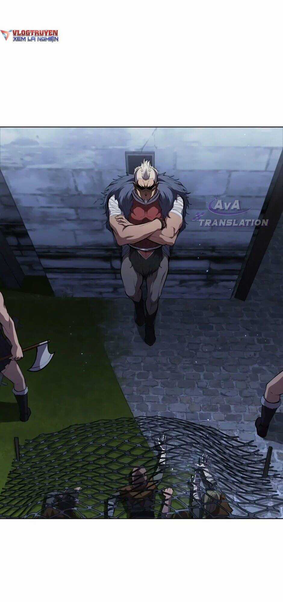 Hồi Quy Thành Công Tước Chapter 59 trang 7