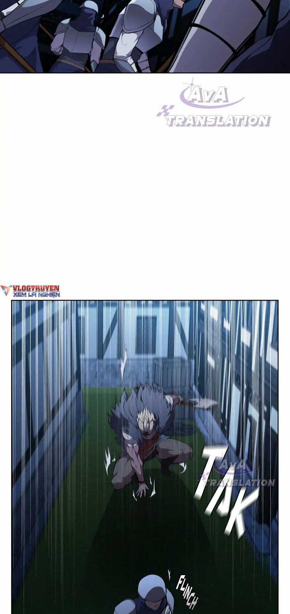 Hồi Quy Thành Công Tước Chapter 59 trang 70