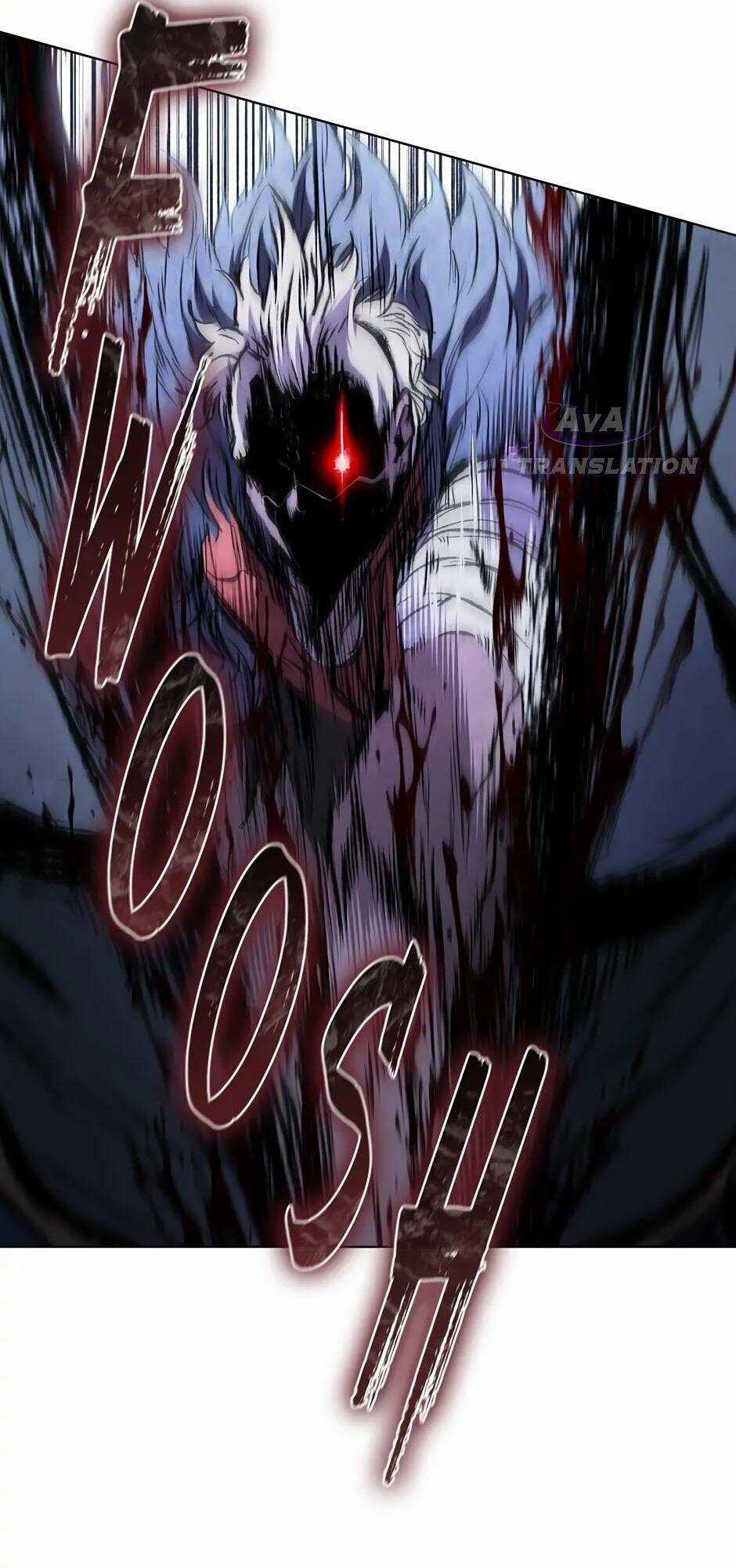 Hồi Quy Thành Công Tước Chapter 59 trang 72