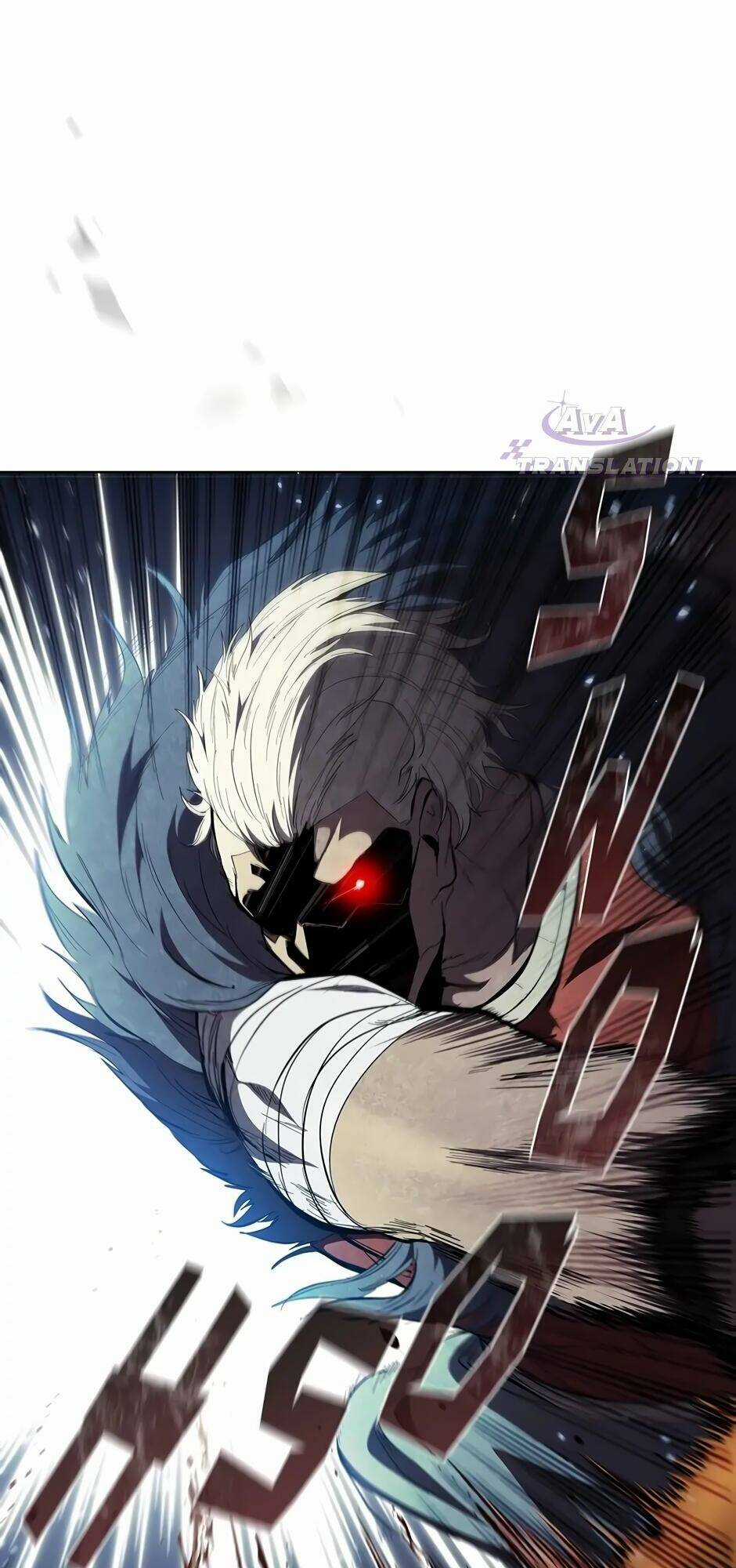 Hồi Quy Thành Công Tước Chapter 59 trang 74