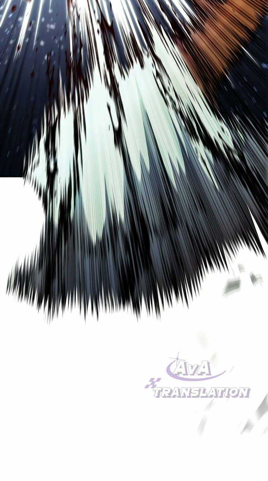 Hồi Quy Thành Công Tước Chapter 59 trang 75