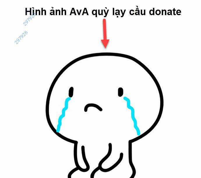 Hồi Quy Thành Công Tước Chapter 59 trang 78