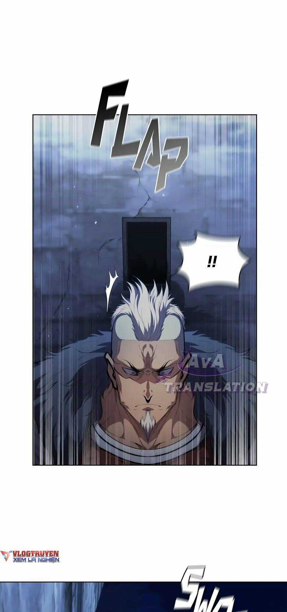 Hồi Quy Thành Công Tước Chapter 59 trang 8