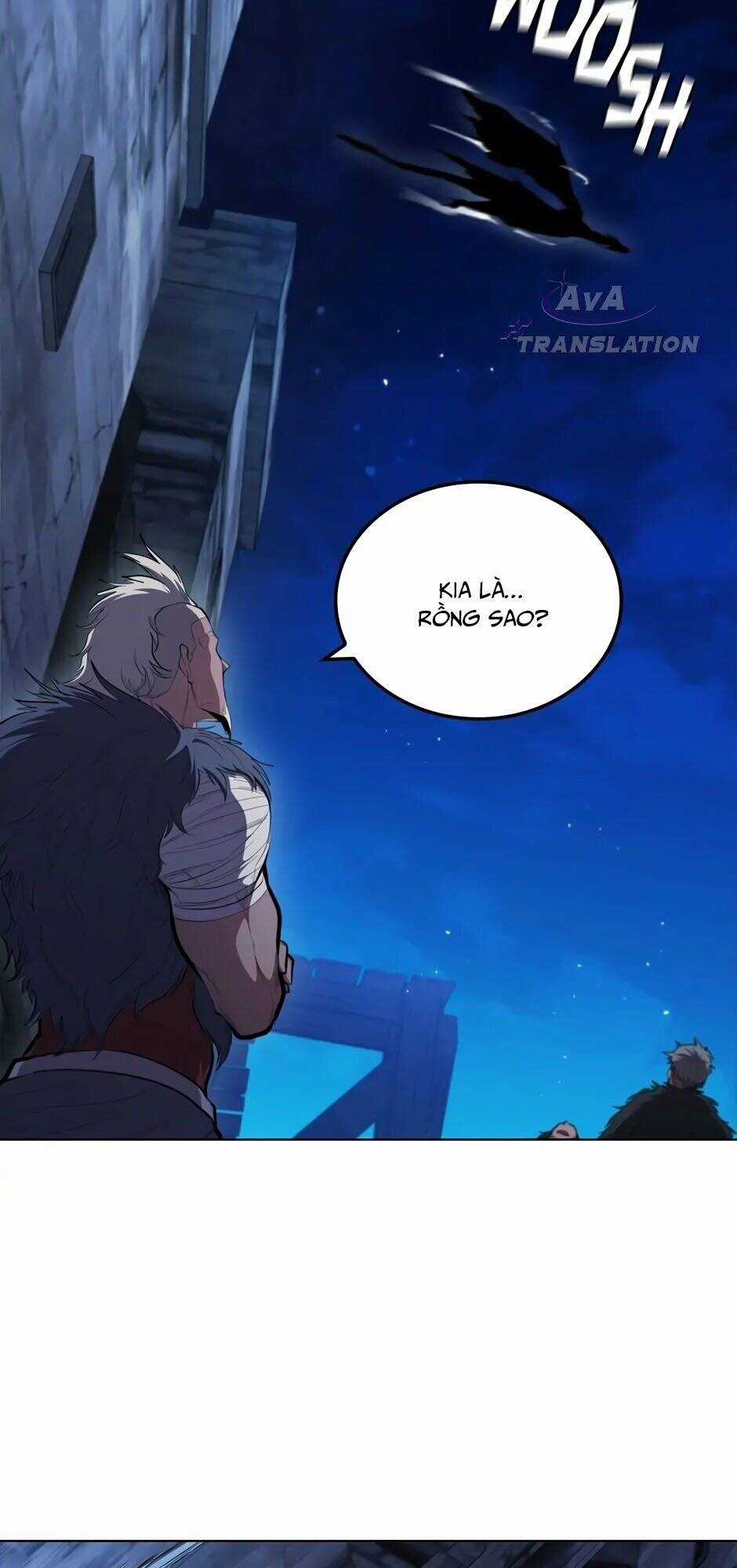 Hồi Quy Thành Công Tước Chapter 59 trang 9