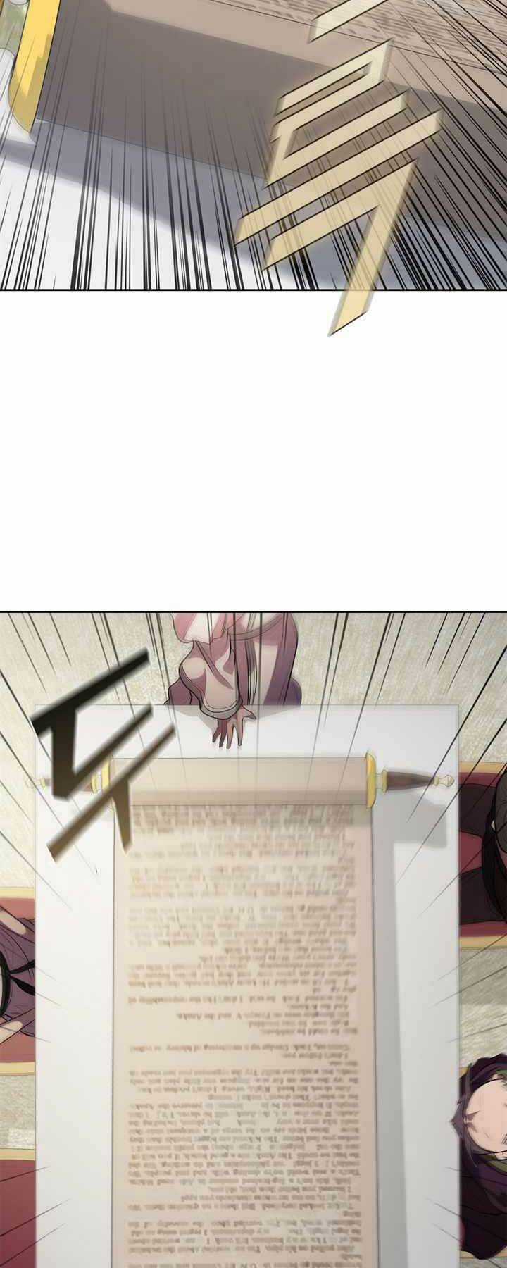 Hồi Quy Thành Công Tước Chapter 6 trang 10