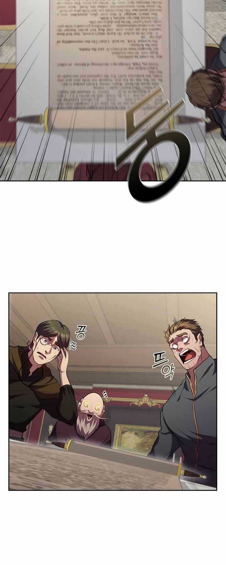 Hồi Quy Thành Công Tước Chapter 6 trang 11