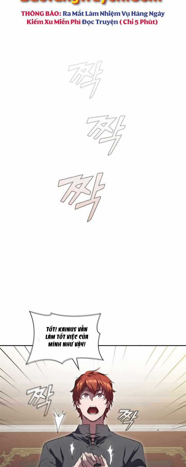 Hồi Quy Thành Công Tước Chapter 6 trang 13