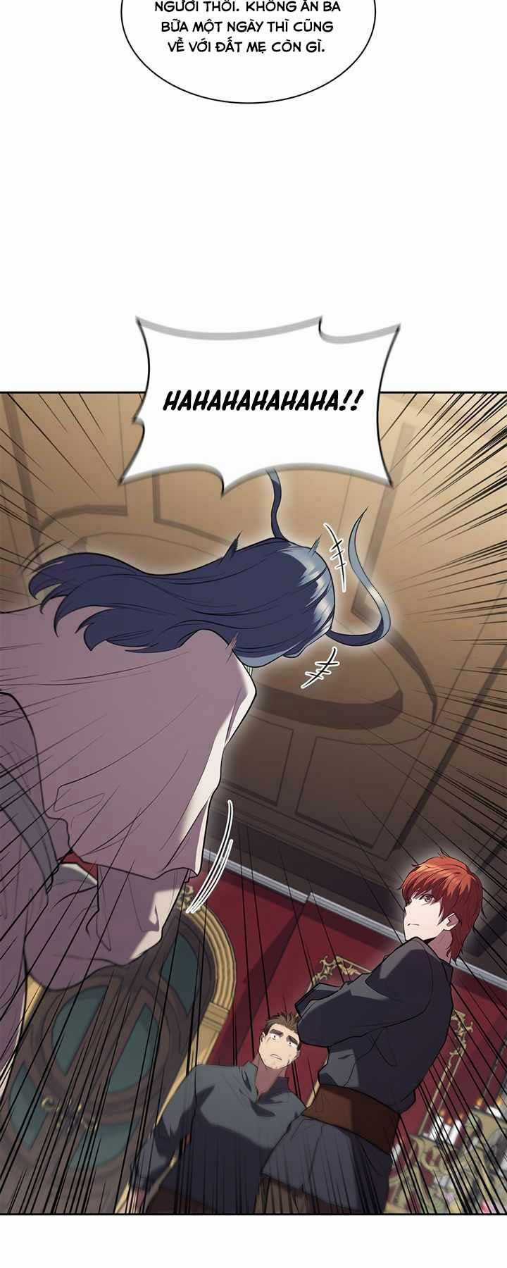 Hồi Quy Thành Công Tước Chapter 6 trang 18