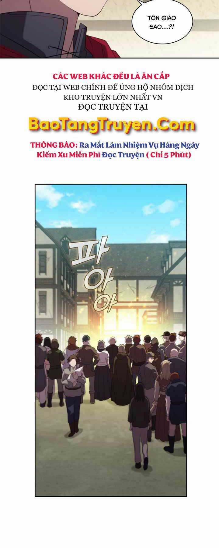 Hồi Quy Thành Công Tước Chapter 6 trang 29