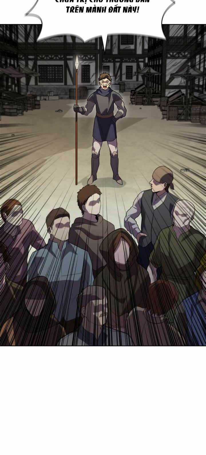 Hồi Quy Thành Công Tước Chapter 6 trang 32