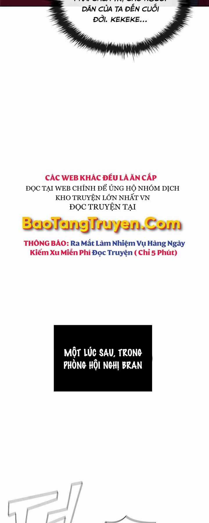 Hồi Quy Thành Công Tước Chapter 6 trang 45