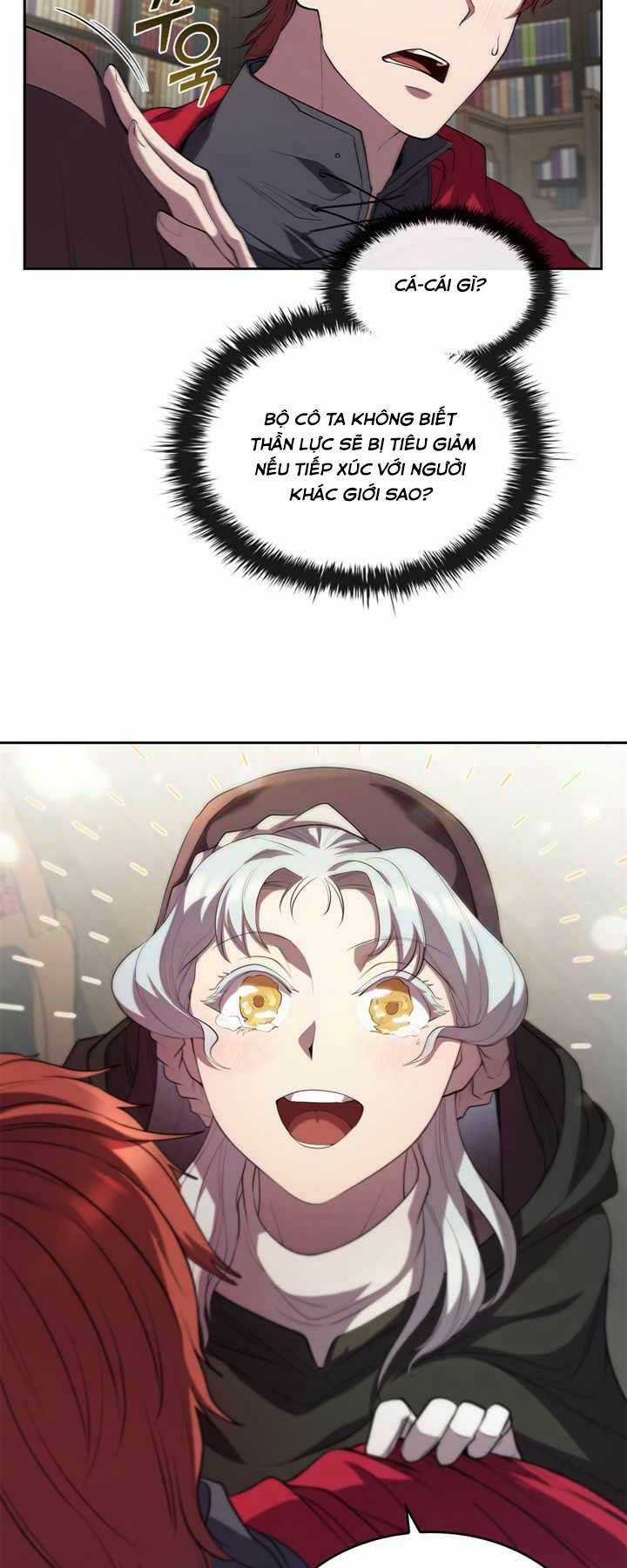 Hồi Quy Thành Công Tước Chapter 6 trang 47