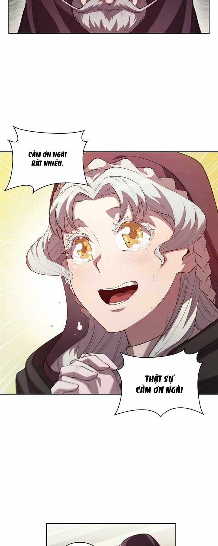 Hồi Quy Thành Công Tước Chapter 6 trang 52