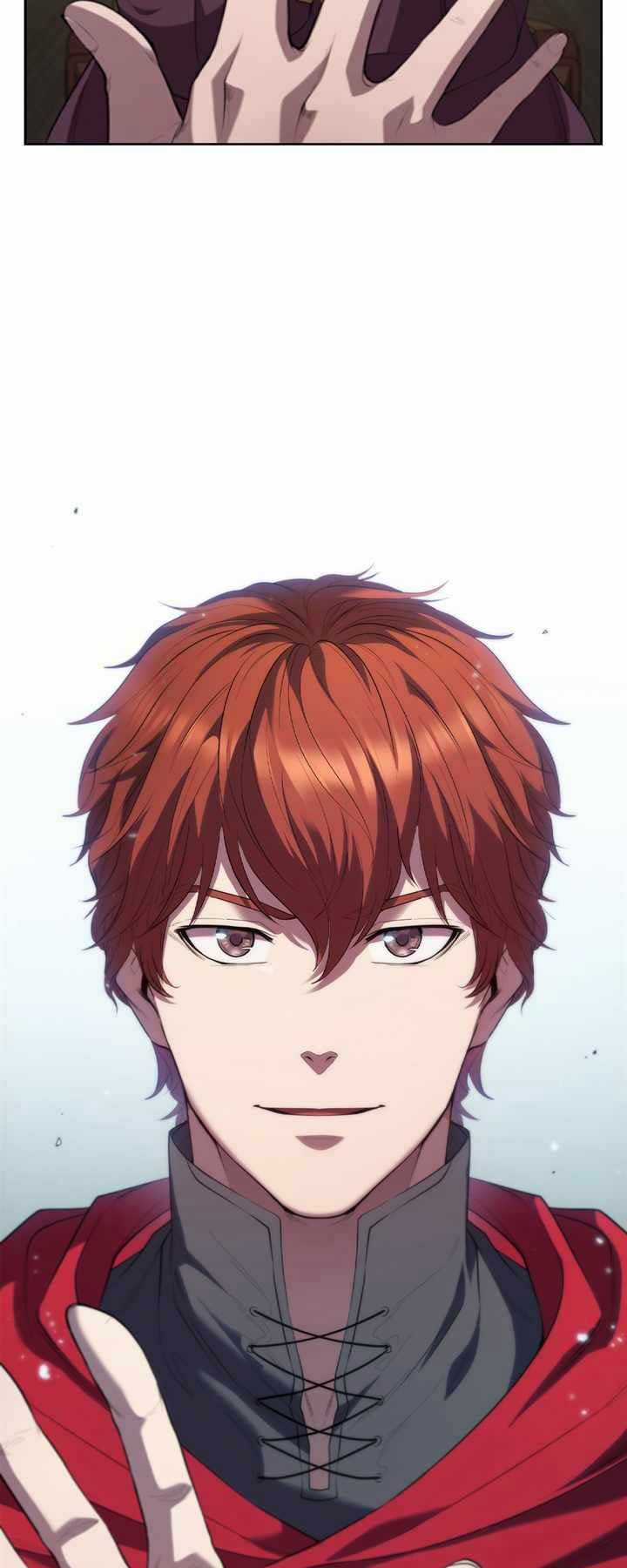 Hồi Quy Thành Công Tước Chapter 6 trang 54