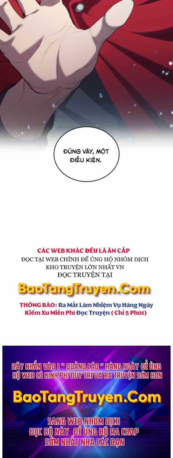 Hồi Quy Thành Công Tước Chapter 6 trang 55