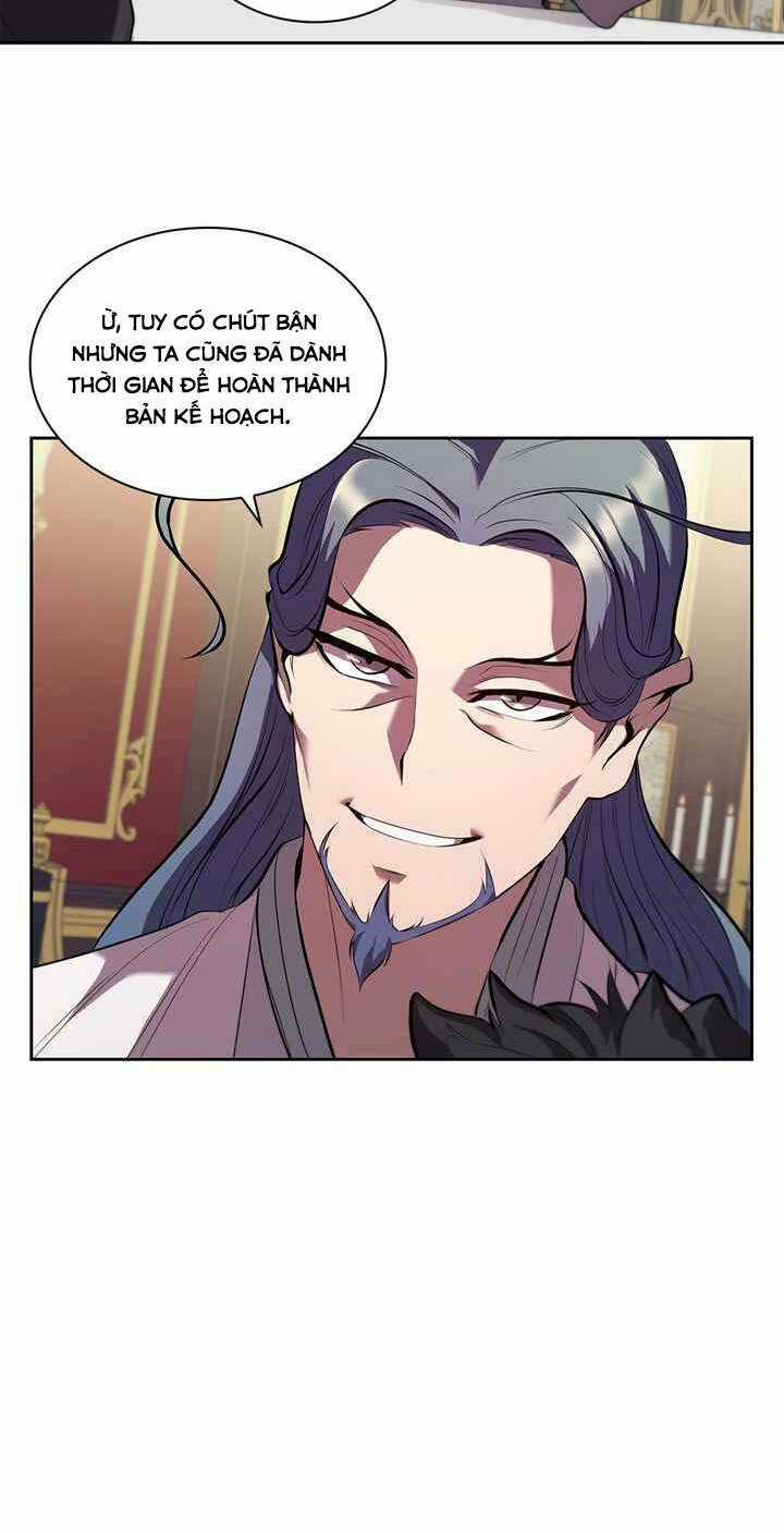 Hồi Quy Thành Công Tước Chapter 6 trang 8