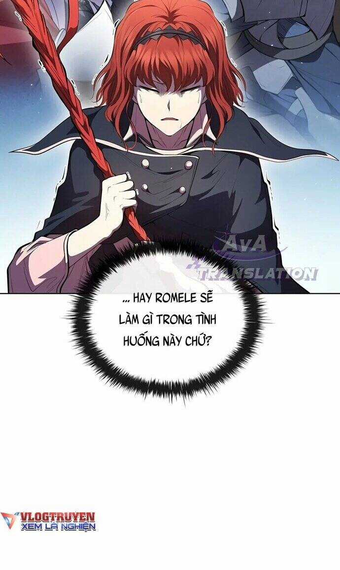 Hồi Quy Thành Công Tước Chapter 60 trang 10