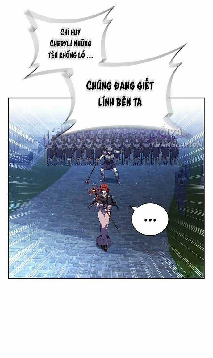 Hồi Quy Thành Công Tước Chapter 60 trang 11