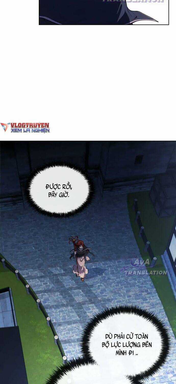 Hồi Quy Thành Công Tước Chapter 60 trang 15