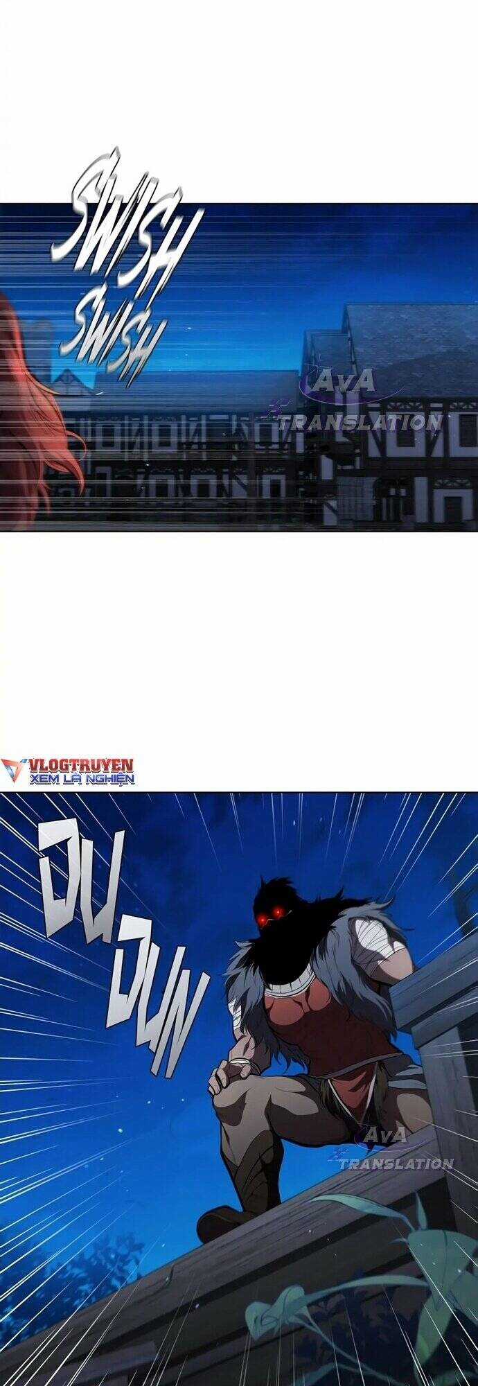 Hồi Quy Thành Công Tước Chapter 60 trang 17