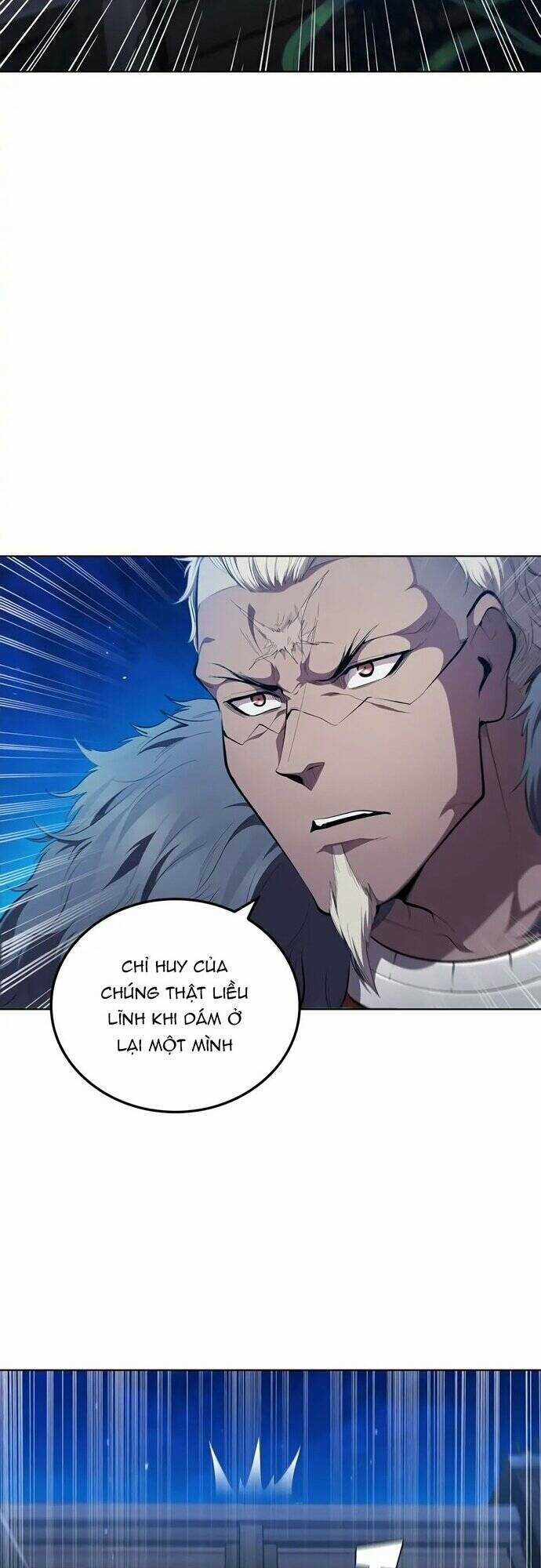 Hồi Quy Thành Công Tước Chapter 60 trang 18