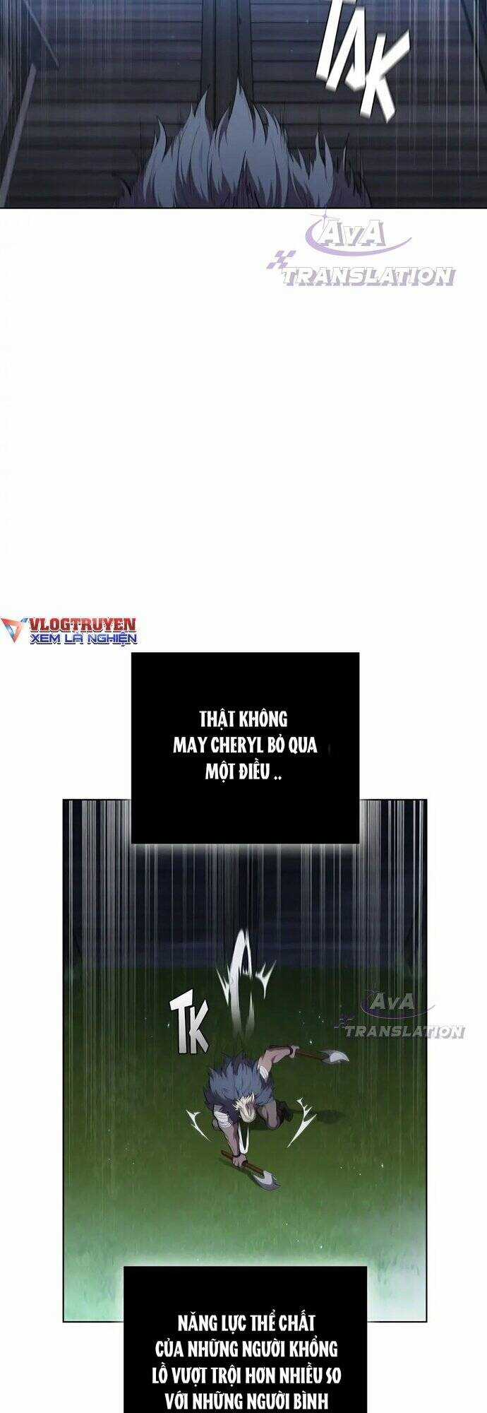 Hồi Quy Thành Công Tước Chapter 60 trang 19