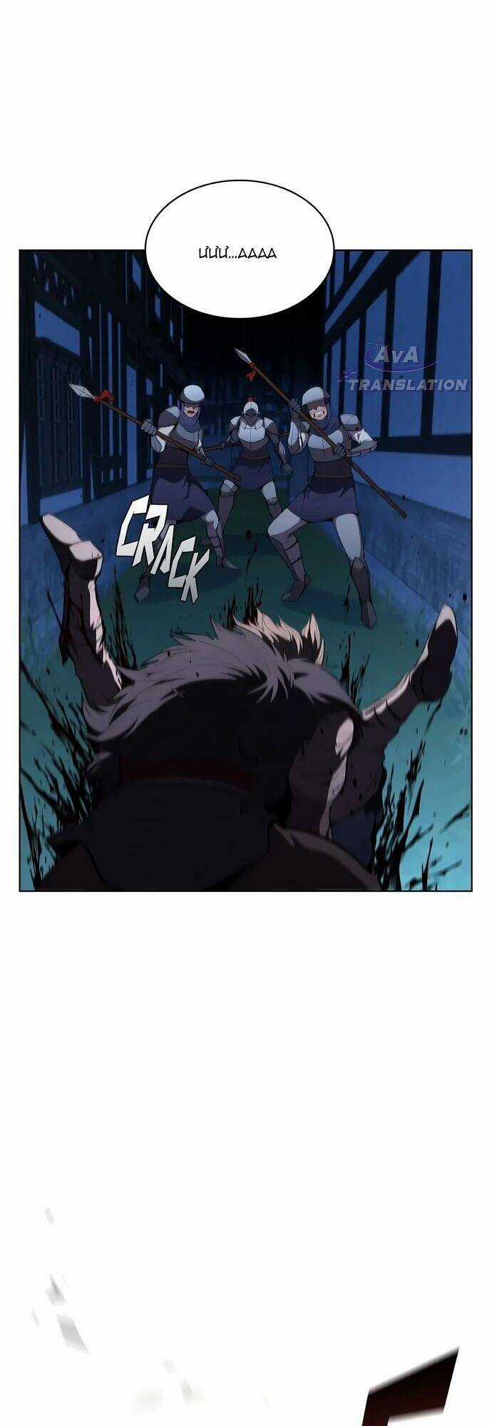 Hồi Quy Thành Công Tước Chapter 60 trang 2