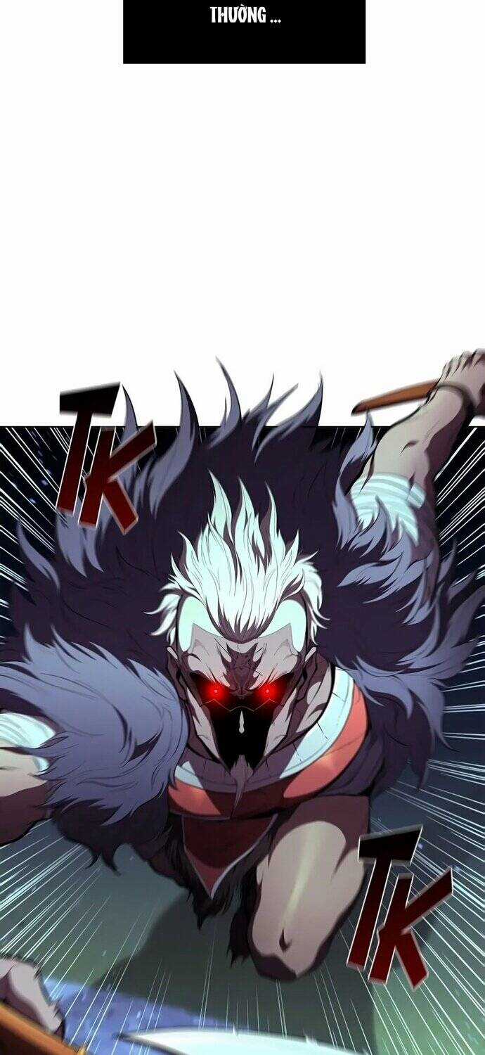 Hồi Quy Thành Công Tước Chapter 60 trang 20