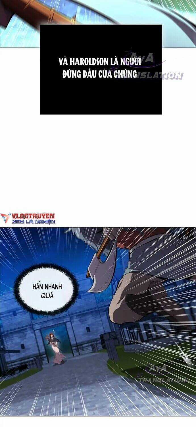 Hồi Quy Thành Công Tước Chapter 60 trang 21