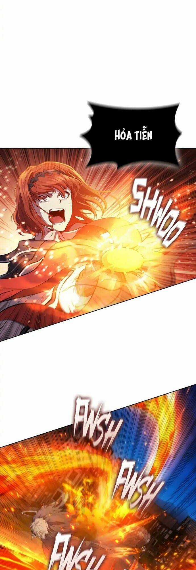 Hồi Quy Thành Công Tước Chapter 60 trang 22