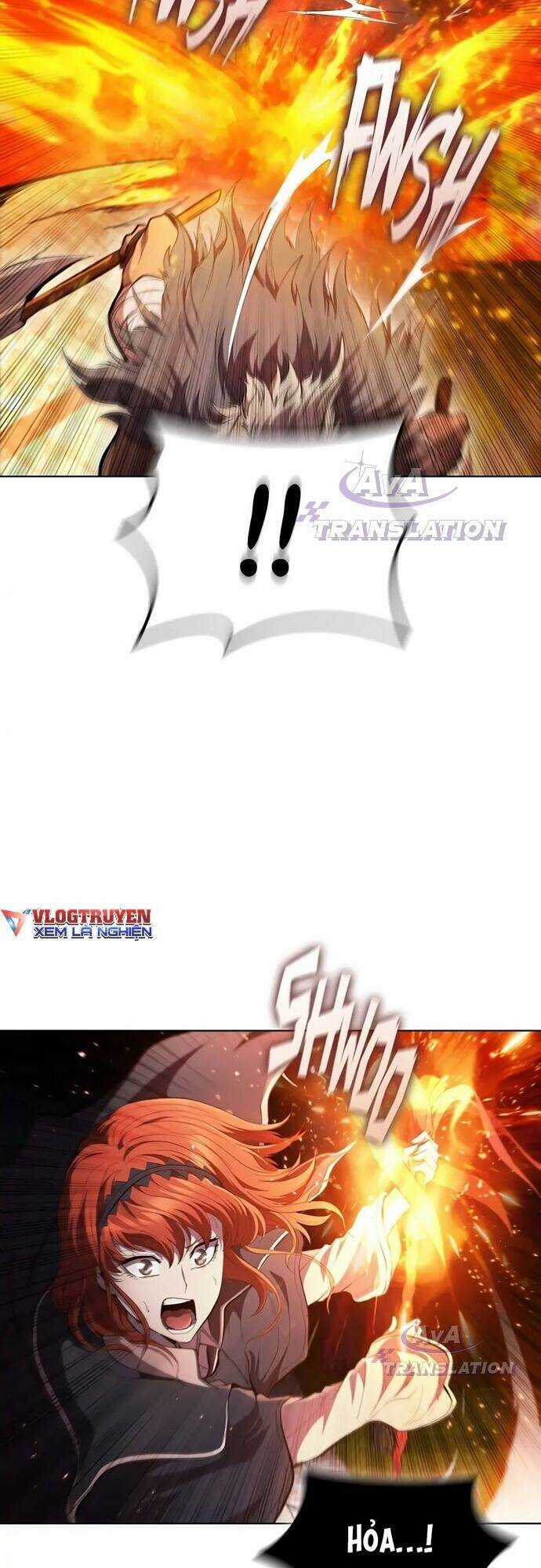 Hồi Quy Thành Công Tước Chapter 60 trang 23