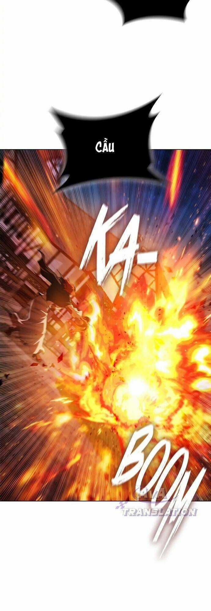 Hồi Quy Thành Công Tước Chapter 60 trang 24